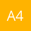 AkirA-44