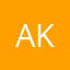 Akitaluna