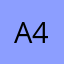 Akiva 47