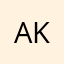 Akkaz