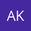 Akkilf