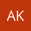 Akkjerryyy