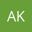 Akkkkkkkkkksssssshhhhhhhhh