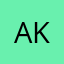 Aklaers