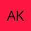 Aklakkalallwmsmxx