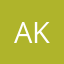 Aklend