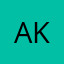 Akmk2026