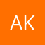AkmsRm