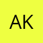 Akobaba123