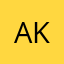Akonit69