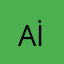 Akpınar Merkez İlkokulu