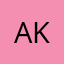 Akpoo