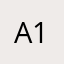 Akrep 19