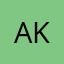 Akshay