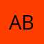 Akshay Bhondve