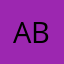 Akshay Bojja
