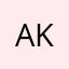 Akshaymusic1996