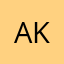 Akshh00