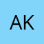 Akshunpuchjsj