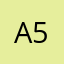 Aksi Bi Uşak 53