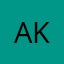 Akstone1021