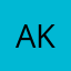 AkuaOF