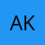 Akwasi