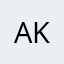 Akyraray