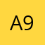 Alíen 99