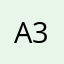Alísio 32