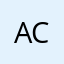 Alışveriş canavarı1