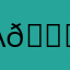 Al 🔋