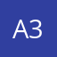 Al 3009