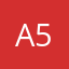 Al 5525