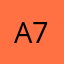Al 782