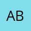Al B123