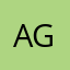 Al G.
