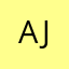 Al Jarreau