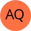 شعار Al Qadsiah