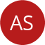 Al Straub