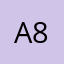 Al TW 89