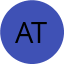 Al Tibbetts