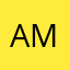 Al amri m