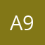 Al ashkar 995