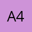 Al-43