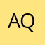 Al-Q