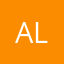 AlHAWAWY