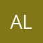 AlVibl87