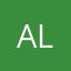 Al_Osintsev