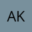Alaa ksr